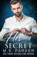 His Secret