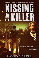 eBook edition cover