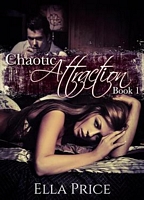 Chaotic Attraction
