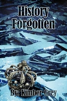 eBook edition cover