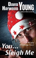 eBook edition cover