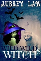Wild Wild Witch 8