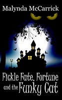 eBook edition cover
