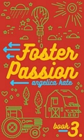 Foster Passion