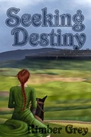 eBook edition cover