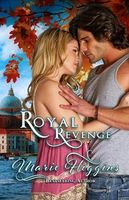 Royal Revenge