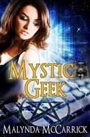 eBook edition cover