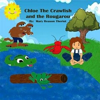 eBook edition cover