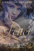eBook edition cover