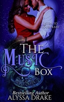 The Music Box