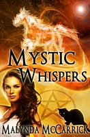 eBook edition cover