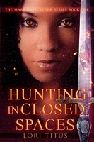 eBook edition cover