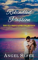 eBook edition cover