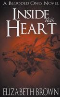 Inside This Heart