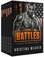The Battles