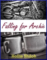 Falling for Archie