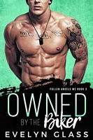 eBook edition cover