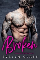 eBook edition cover