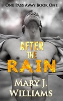 eBook edition cover