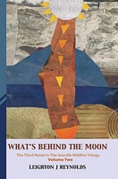 eBook edition cover