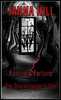 Famine & Fortune