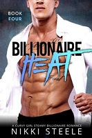 Buy