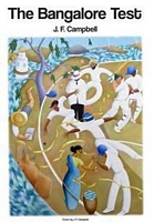 eBook edition cover