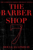 The Barbershop Seven