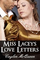 Miss Lacey's Love Letters