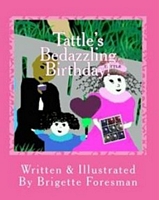 eBook edition cover