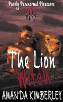 The Lion Witch