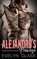 eBook edition cover