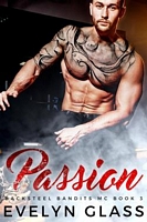 eBook edition cover