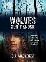 eBook edition cover