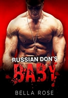 Russian Don's Baby