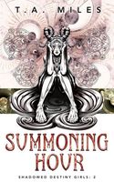 eBook edition cover