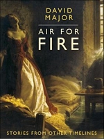 eBook edition cover