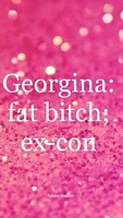 Georgina