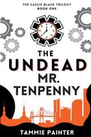 Paperback edition cover