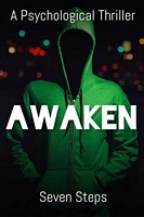 Awaken