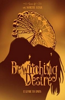 Bewitching Desire