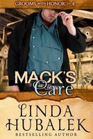 Mack's Care