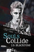 Souls Collide