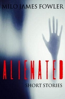 Alienated