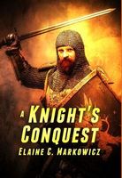 Hardcover edition cover