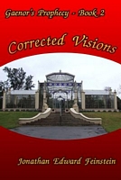 Corrected Visions
