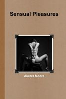 Aurora Moore's Latest Book