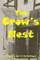 Cover of The Crow's Nest by Karl W. Heffelfinger