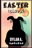 Dylan A's Latest Book