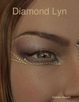 Diamond Lyn